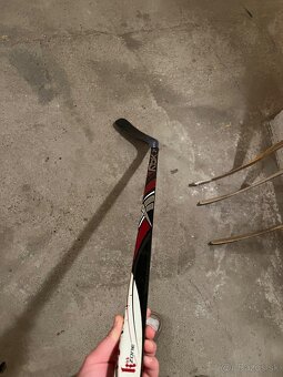 ✅Symbolická cena✅