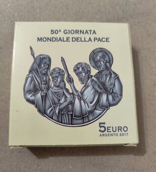 Investičné striebro