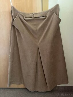sukňa vel. 40/42
