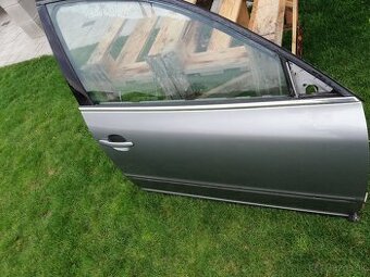 dvere na Vw passat b5,5