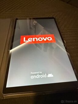 Predám Tablet Lenovo TB-X306X 10,1 128GB
