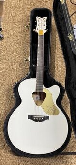 GRETSCH RANCHER FALCON