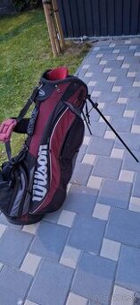 Golfovy bag