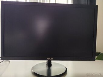 Monitor Asus 21.5"