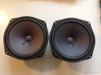 REPRODUKTORY  TESLA  ARN 6604