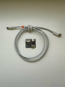 Penetračný nástroj OMG ELITE plus.