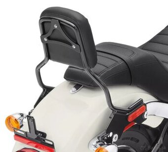 Harley Davidson original opierka