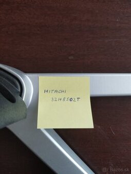 Stojan na tv Hitachi