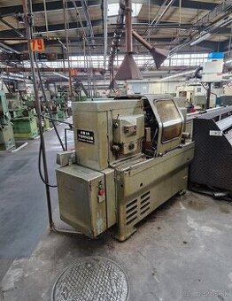 Soustružnický automat Tornos AS14 (8473)