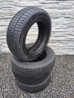 Letné pneumatiky 175/65r14
