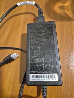 Napájací adaptér HP 0957-2178