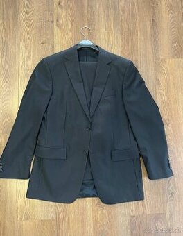 Pánsky oblek Pierre Cardin