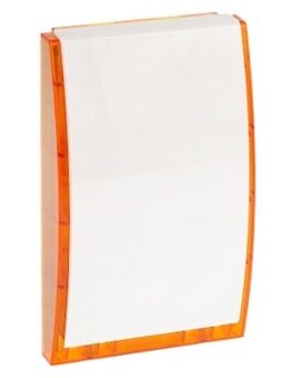 SATEL SYGNALIZATOR SP-4003 R – vonkajší opticko-akustický si