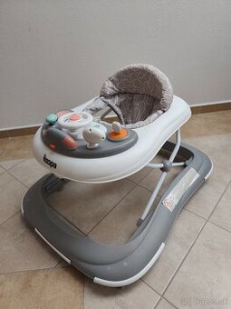 Predám chodítko zopa