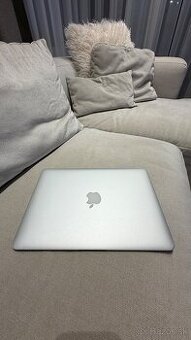 MacBook Air 13