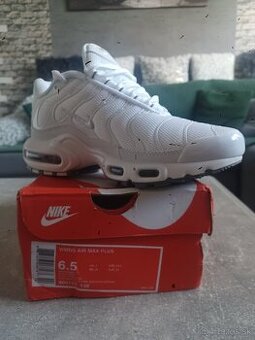 NIKE AIR MAX TN eur 37