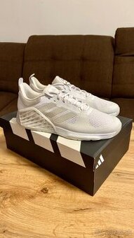 Adidas Dropset 2 Trainer - 46 - športové tenisky