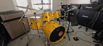 MAPEX SATURN EVOLUTION