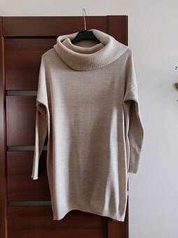 Oversize rolak - takmer nenoseny