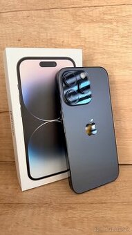 Apple iphone 14pro 128gb