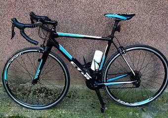 Cestný bicykel CTM Blade 3