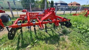 Predám gruber, radličkový podmietač