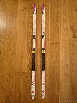 Predám detské bežky a topánky