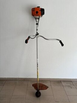 Predam krovinorez Stihl FS 130