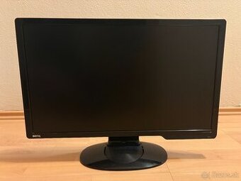 Monitor BENQ
