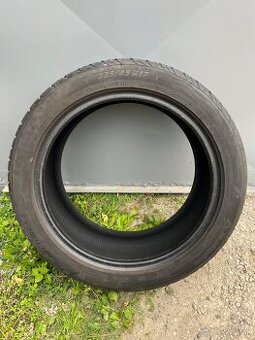 Matador Hectorra 3 - 225/45, R17, 91Y