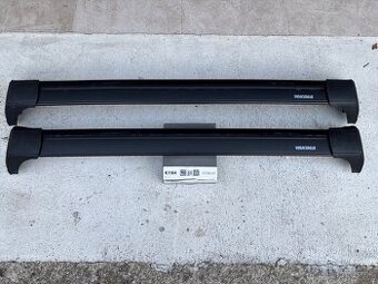 Yakima priečniky Kia Sorento 2021+ K1184, TOP STAV