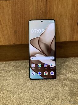 Motorola Edge 50 12/512 gb