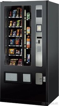 Snack automat Vendo