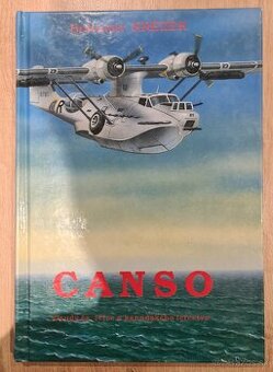 Canso