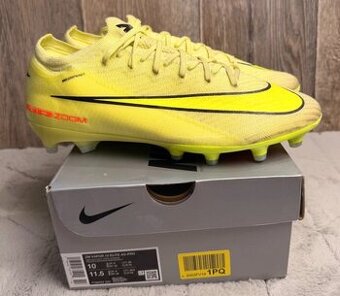 Nike Mercurial Vapor 16 Elite AG