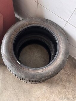 Pirelli 205/55 r16
