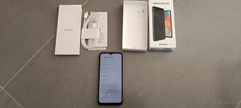 Samsung Galaxy A23 5G 64 GB