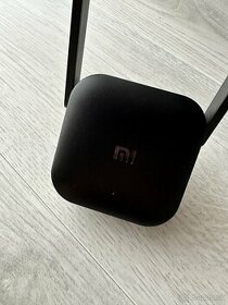Xiaomi Mi WiFi Range Extender Pro - 1