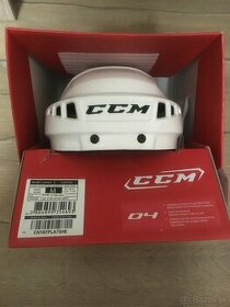 Hokejova helma CCM HT04