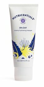 AKCIA NuSkin Spa Day Creamy Hydrating Masque -50%