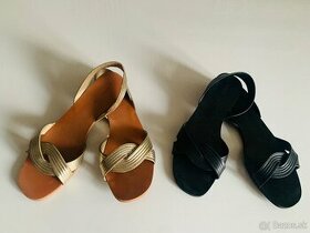 Reserved sandale (39)