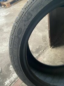 Zimné pneu