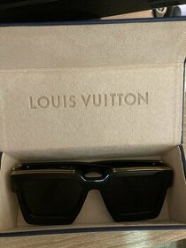 Louis Vuitton - 1