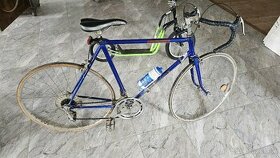 bicykel cestný Favorit - 1