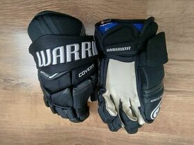 Rukavice Warrior Covert QRE Pro velk.12; 2 navyššia rada