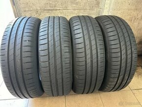 185/65R15 letne