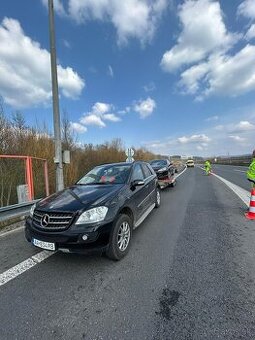 ODTAHOVÁ SLUŽBA_ PREPRAVA TOVARU _ DETVA