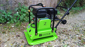 Vibracna doska Zipper ZI RPE 90 C