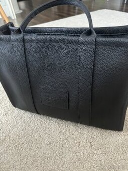 Kabelka the Tote Bag