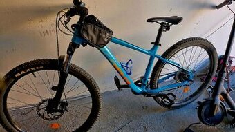 Kona RaceLight 6061